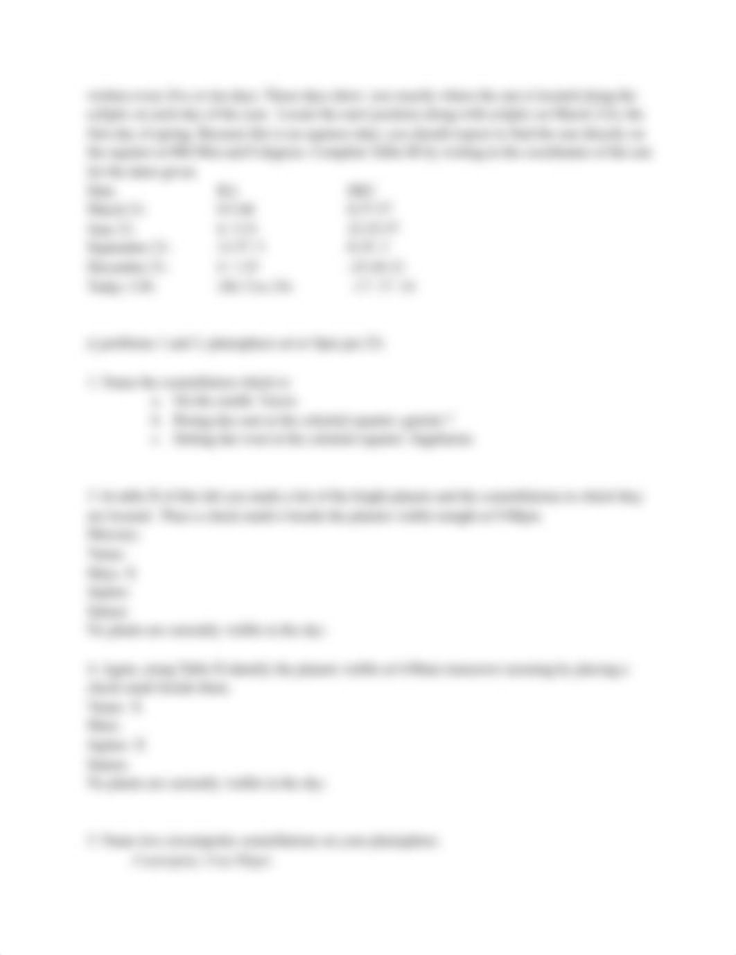 Lab 2- ASTRO.docx_dztwcdbnud6_page2