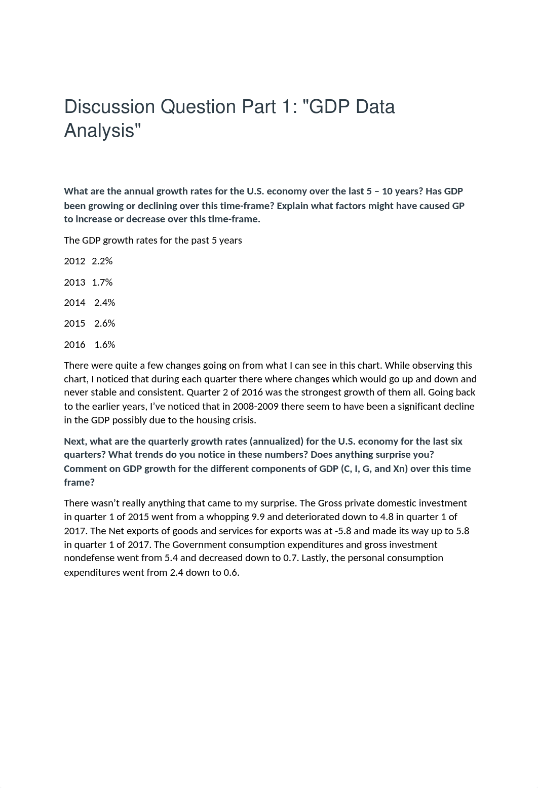 Discussion 3.docx_dztwpk02dfb_page1