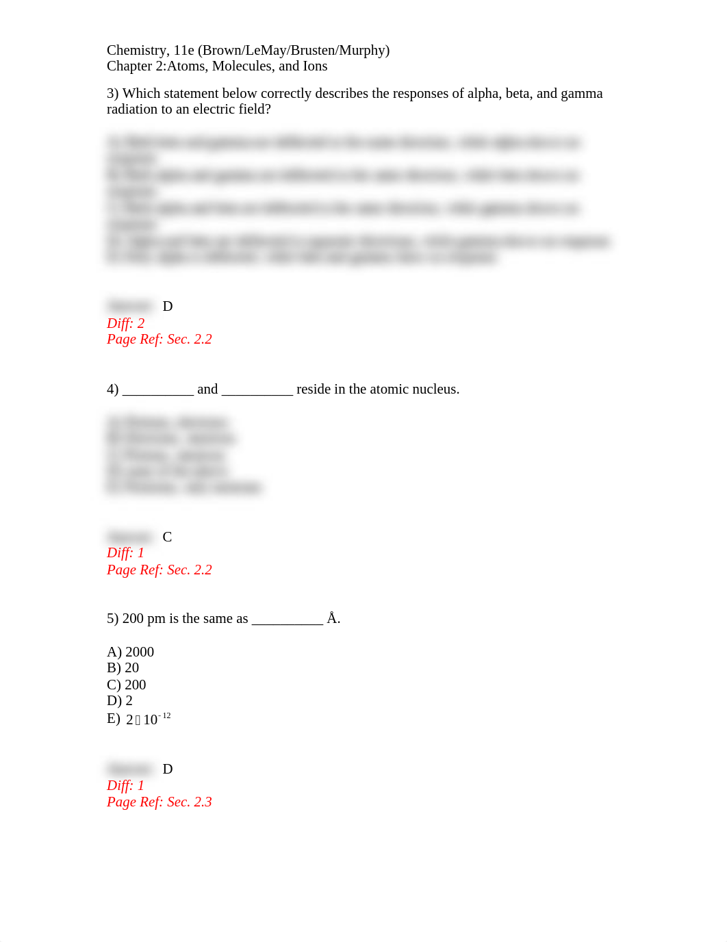 Ch02_Testbank_atomsmoleculesions_dztwpoay595_page2