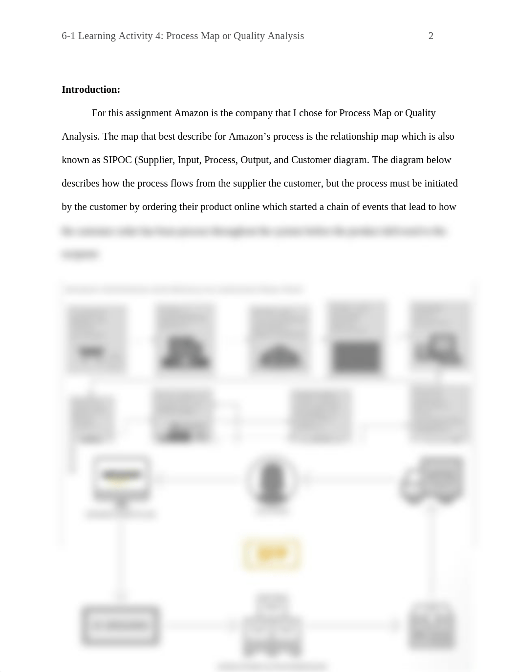 IT-261 6-1 Process Map or Quality Analysis.docx_dztwqiw3h31_page2