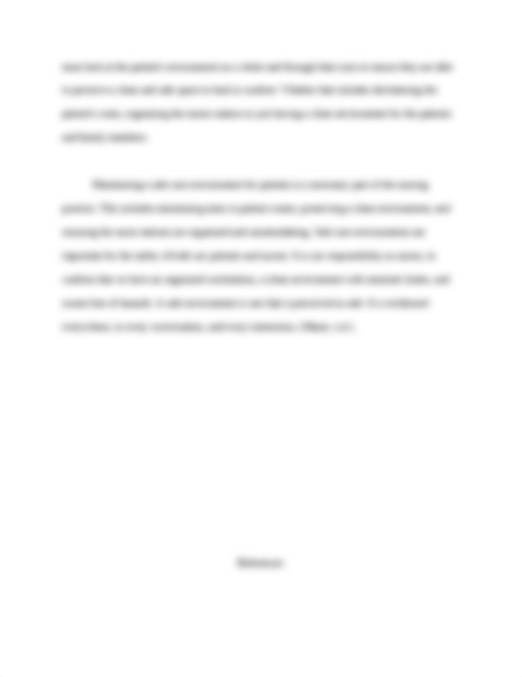 Safe Care Environment for Nurses and Patients.docx_dztwy0htnh2_page3