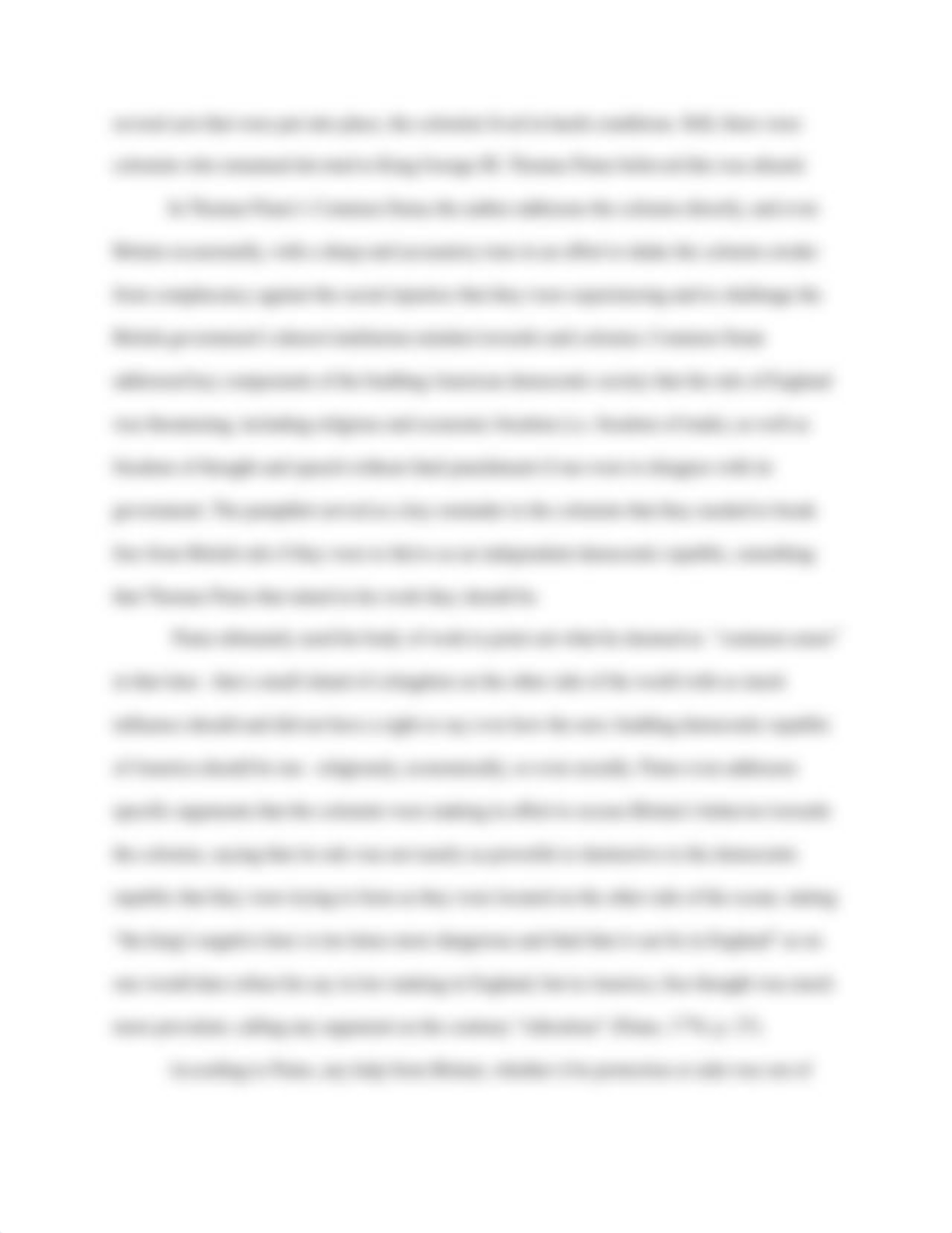 Common_Sense_Thomas_Paine__dztwygaadx0_page3