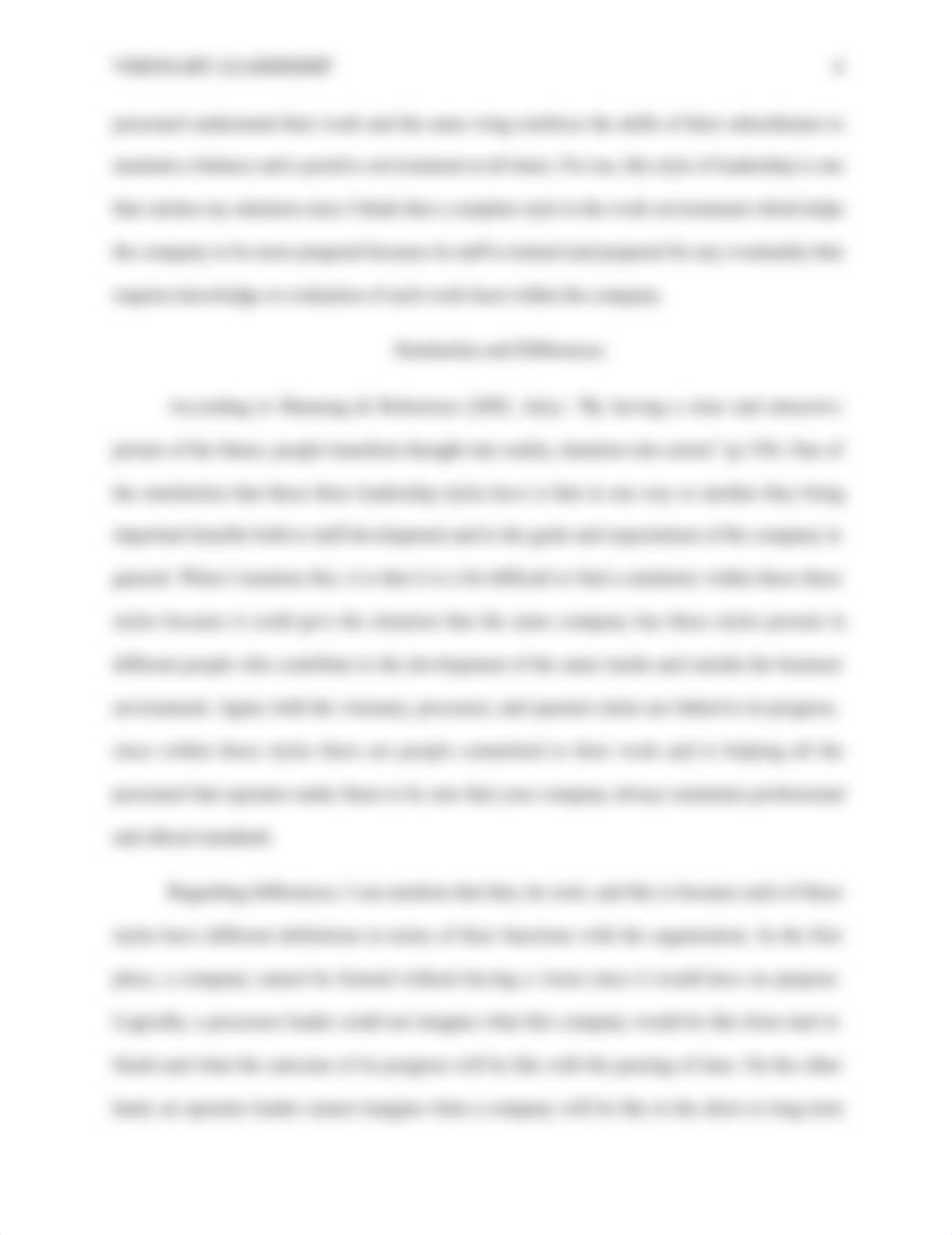 Gomez_MGT506_Case4.docx_dztx1xomwpm_page4