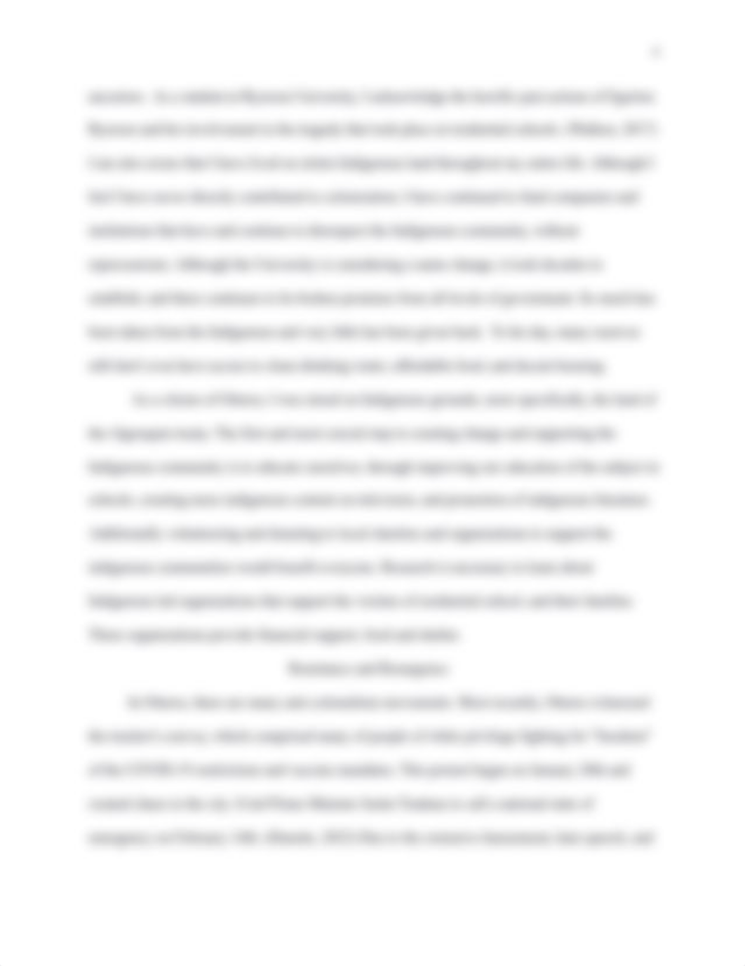 SWP 331 Land, People and Relations - Gabriela L'orfano.docx_dztx356rx7t_page4