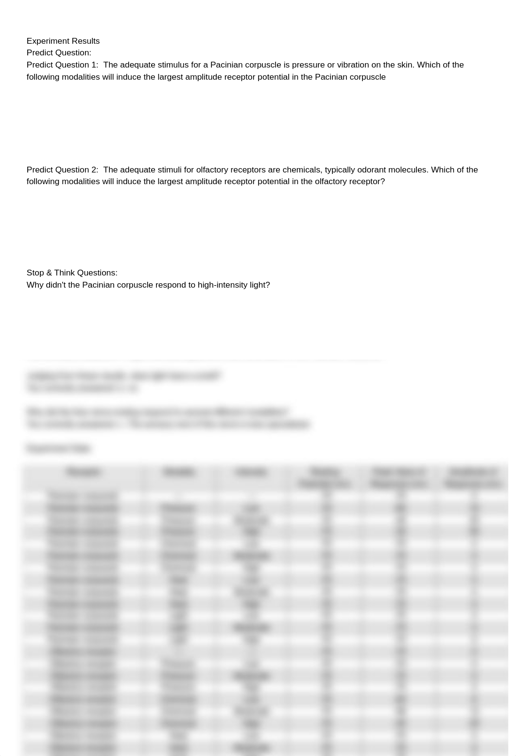 Excerise 3-2_dztx3yzthyw_page2