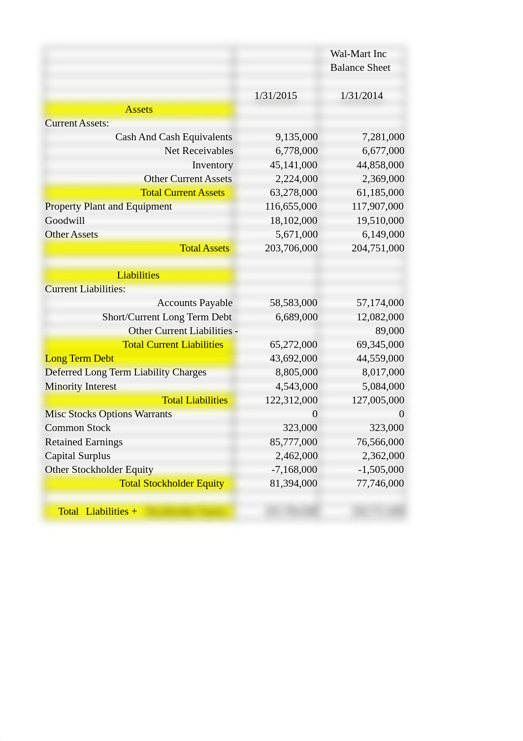 FINANCIAL INFORMATION and FIVE RATIOS MT 217 TEAM ASSIGNMENT_dztx48boa3r_page3