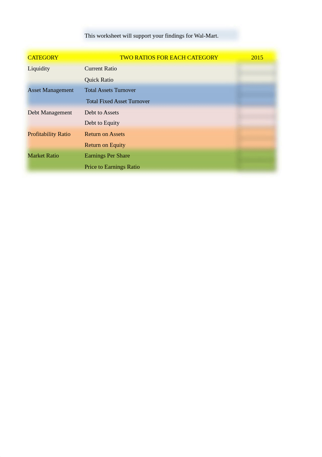 FINANCIAL INFORMATION and FIVE RATIOS MT 217 TEAM ASSIGNMENT_dztx48boa3r_page1