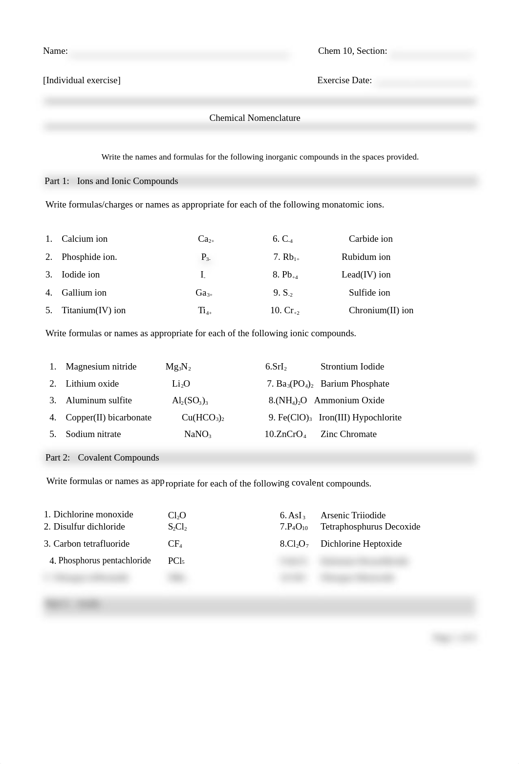 Ch10_Nomenclature_Report (1).docx_dztxb2em4h8_page1