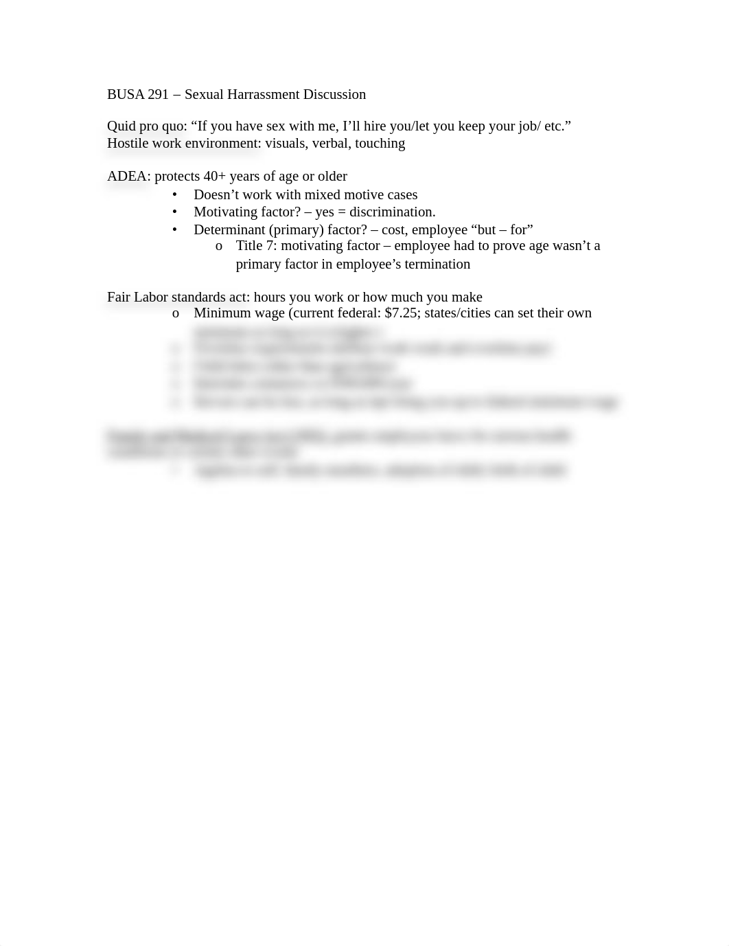 Sexual Harrassment Discussion_dztxf2gmvfr_page1