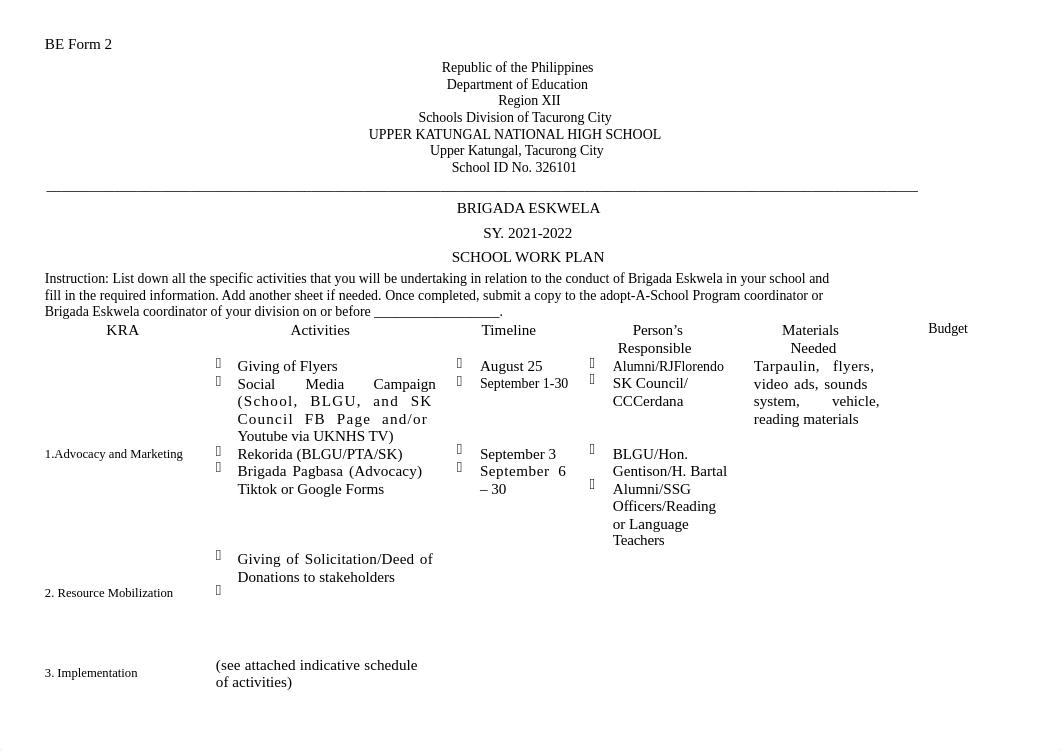 BRIGADA-ESKWELA-FORM-2-SCHOOL-WORK-PLAN.docx_dztxfm06vpn_page1