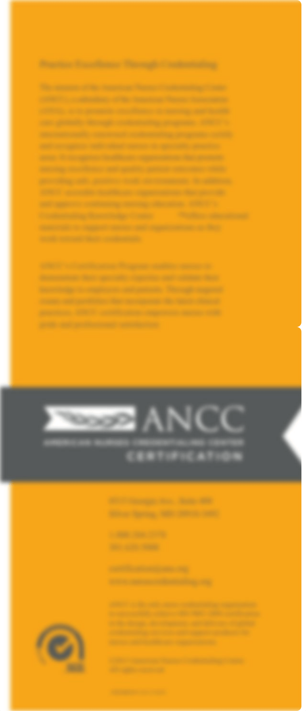 ANCC-CredentialsBrochure.pdf_dztxhzyw4iy_page3