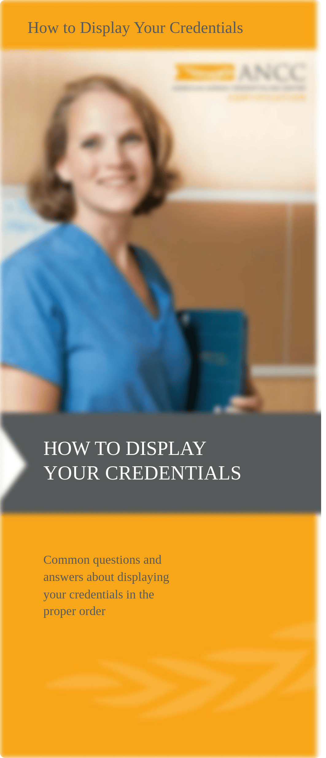 ANCC-CredentialsBrochure.pdf_dztxhzyw4iy_page1