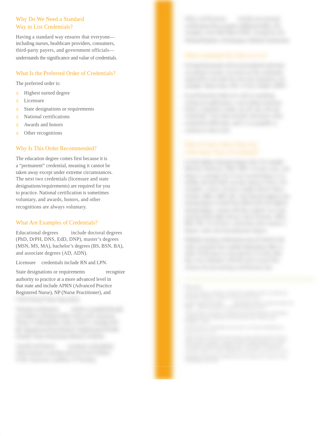 ANCC-CredentialsBrochure.pdf_dztxhzyw4iy_page2