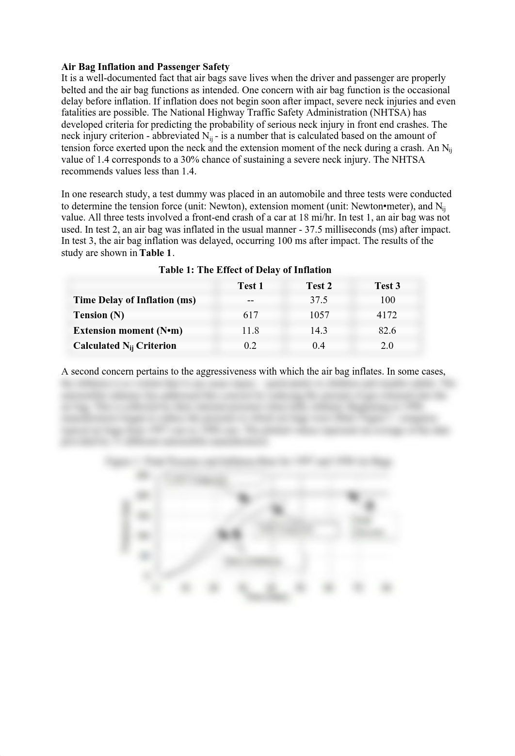 Kami Export - KAYLAN DUNLEA - Air Bag Inflation and Passenger Safety.pdf_dztxmw8sf0m_page1