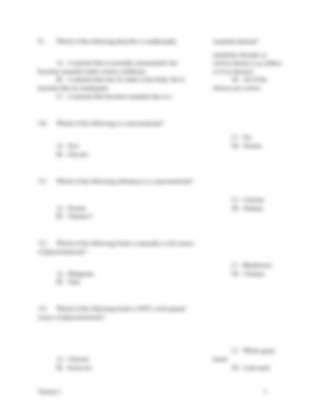 Stephenson 1_version1.docx_dztxr5ajm60_page3