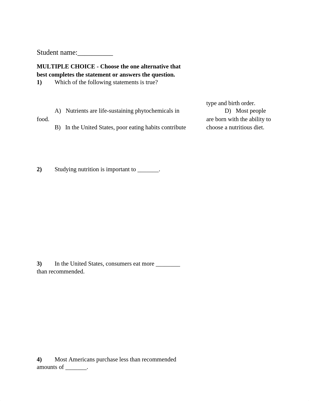 Stephenson 1_version1.docx_dztxr5ajm60_page1