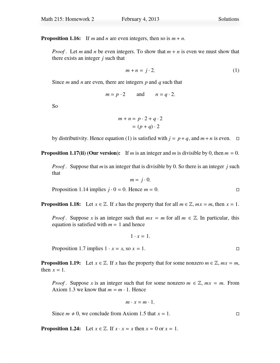 Homeworksolutions2_dztxyyymojt_page1