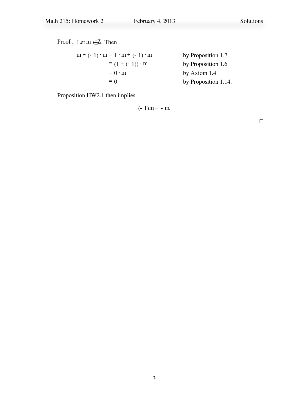 Homeworksolutions2_dztxyyymojt_page3