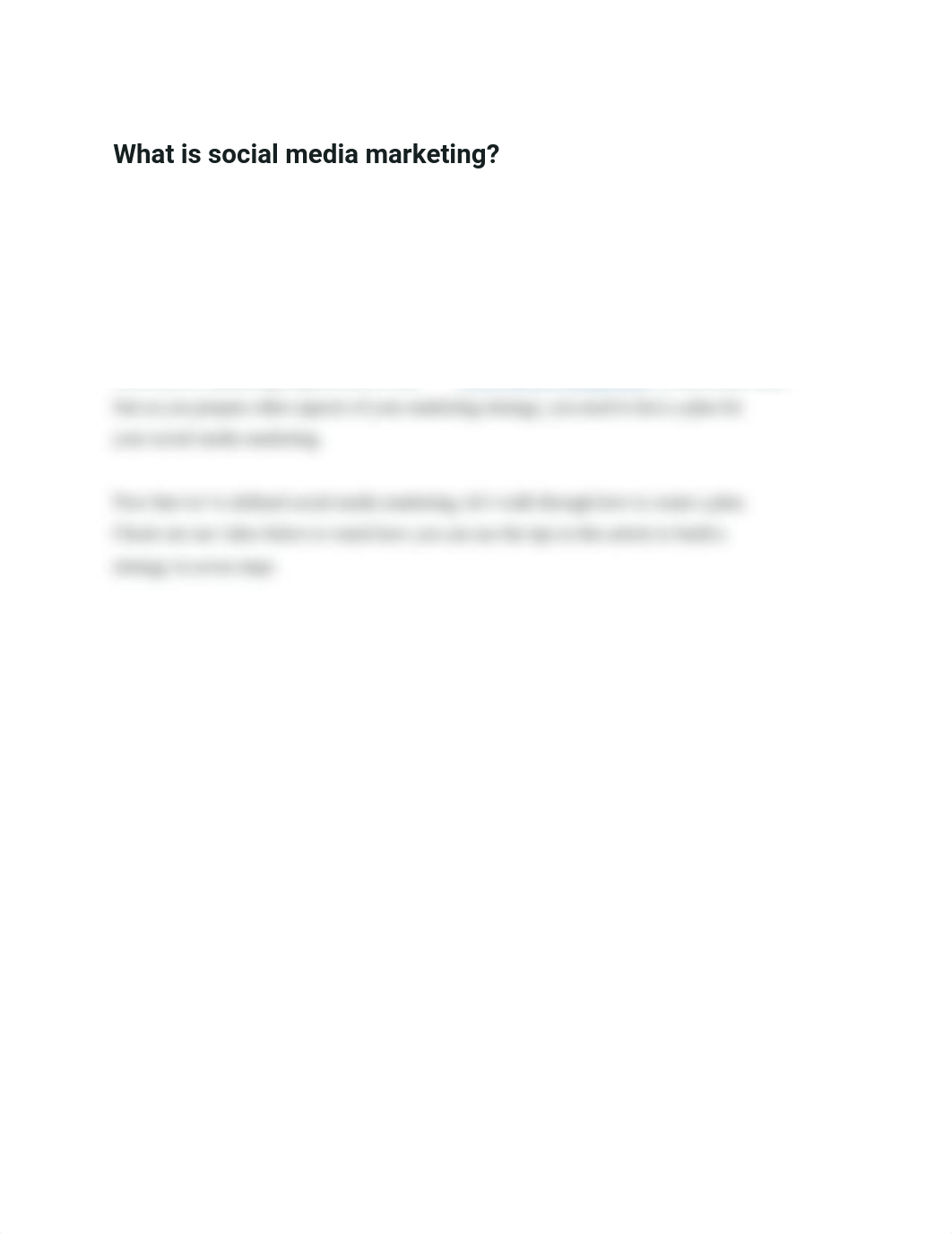 definion of digital marketing.docx_dztxzttwok6_page1