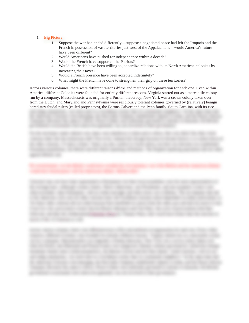 Copy of Pre-Revolutionary questions.docx_dzty1mtsioo_page1