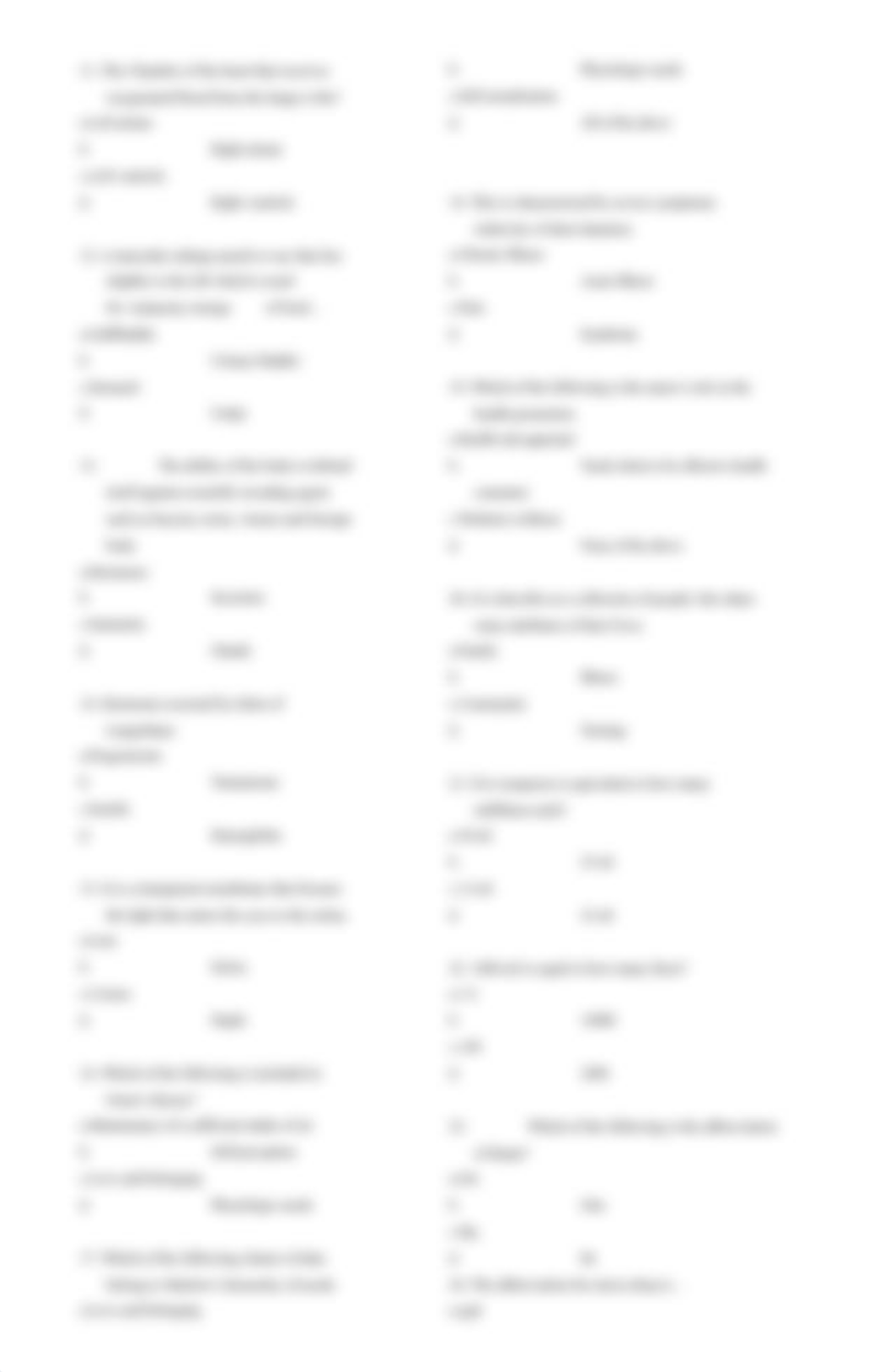 14561299-Practice-Test-Foundation-of-Nursing-150-Items.doc_dzty3hlv5m5_page2