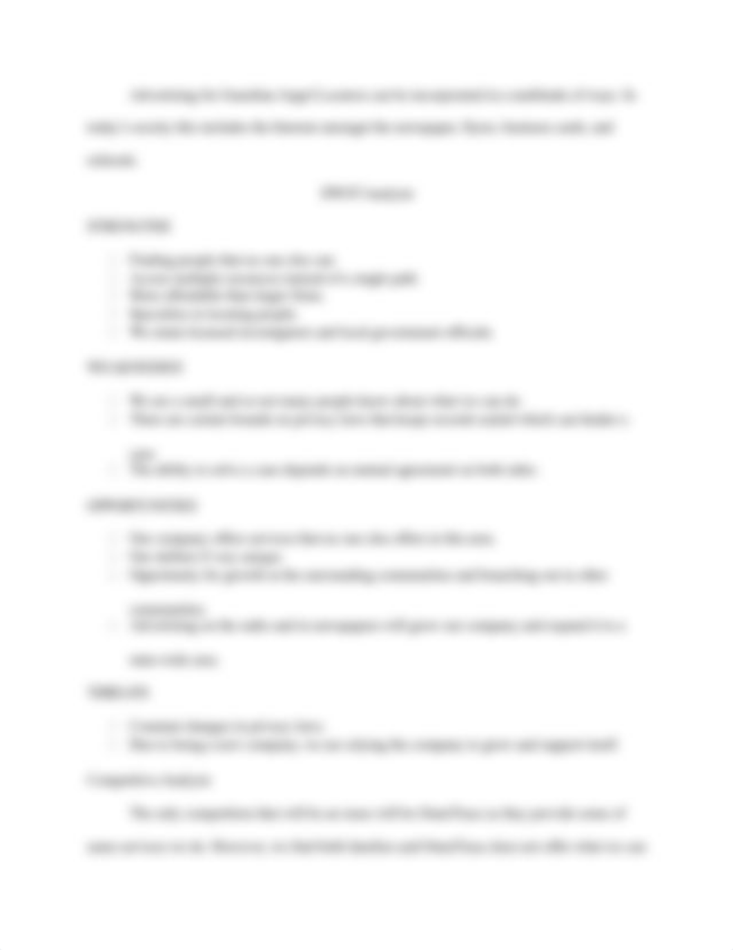 Marketing Plan_dzty82at0sy_page2