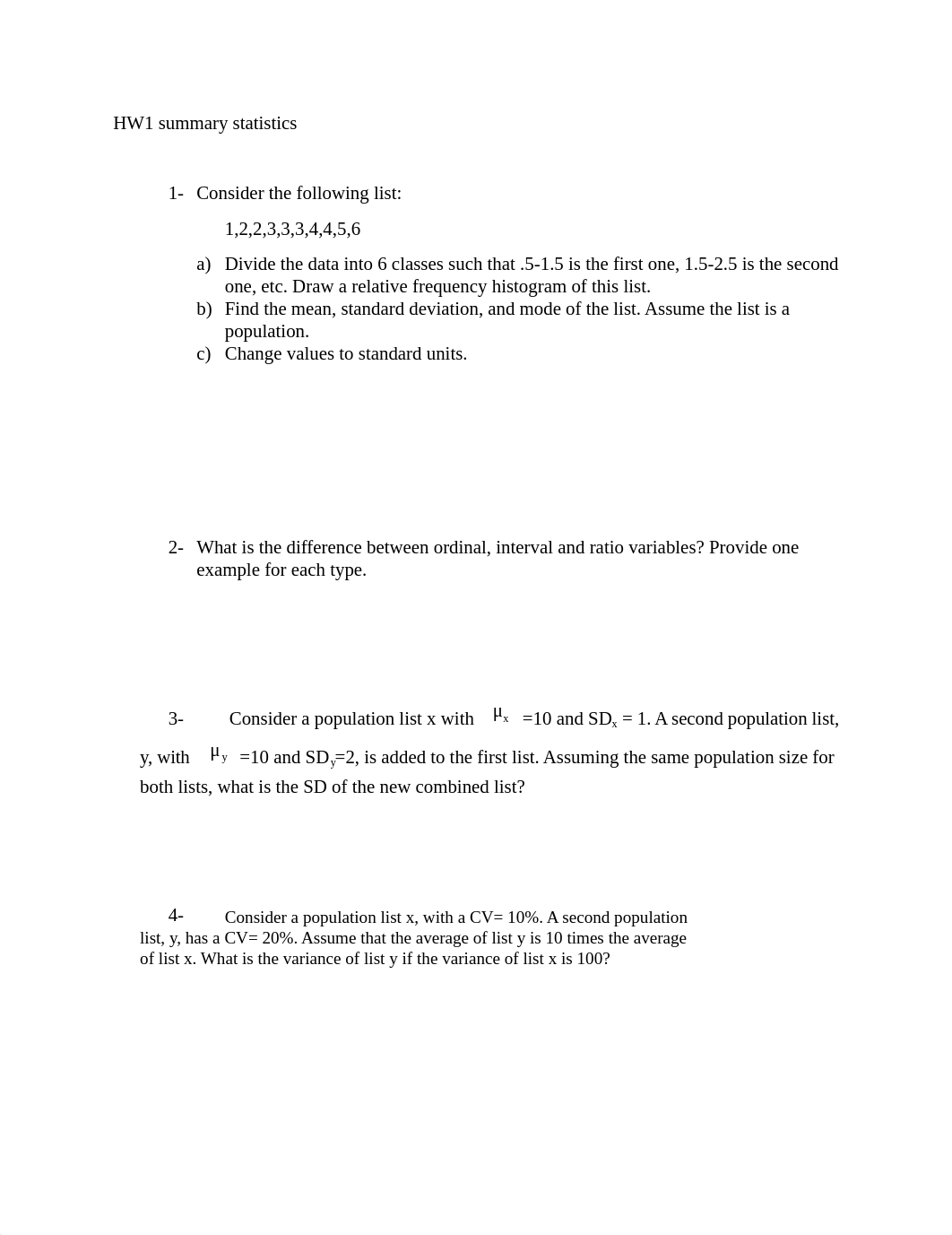 HW1 2018 summary statistics.docx_dztyg4o36vf_page1