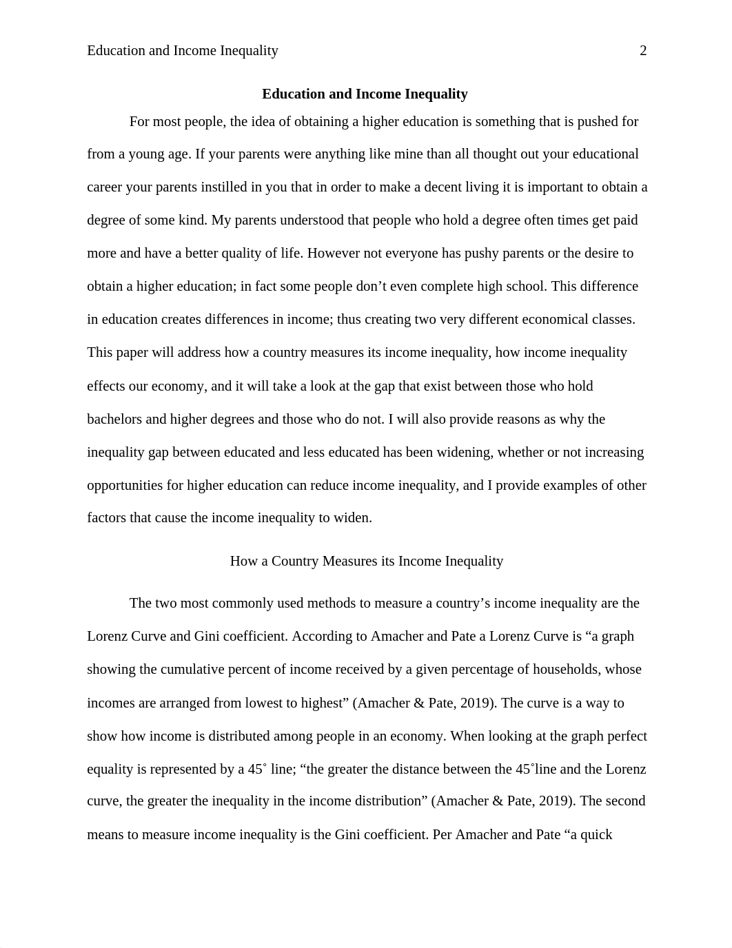 ECO 204 WK 5 Assignment.docx_dztyijjrrr5_page2