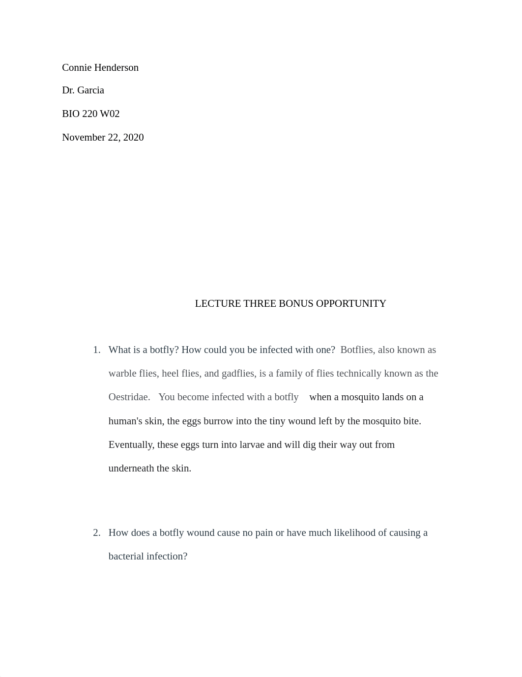 EXAM 3 BONUS.docx_dztyk1fjdug_page1