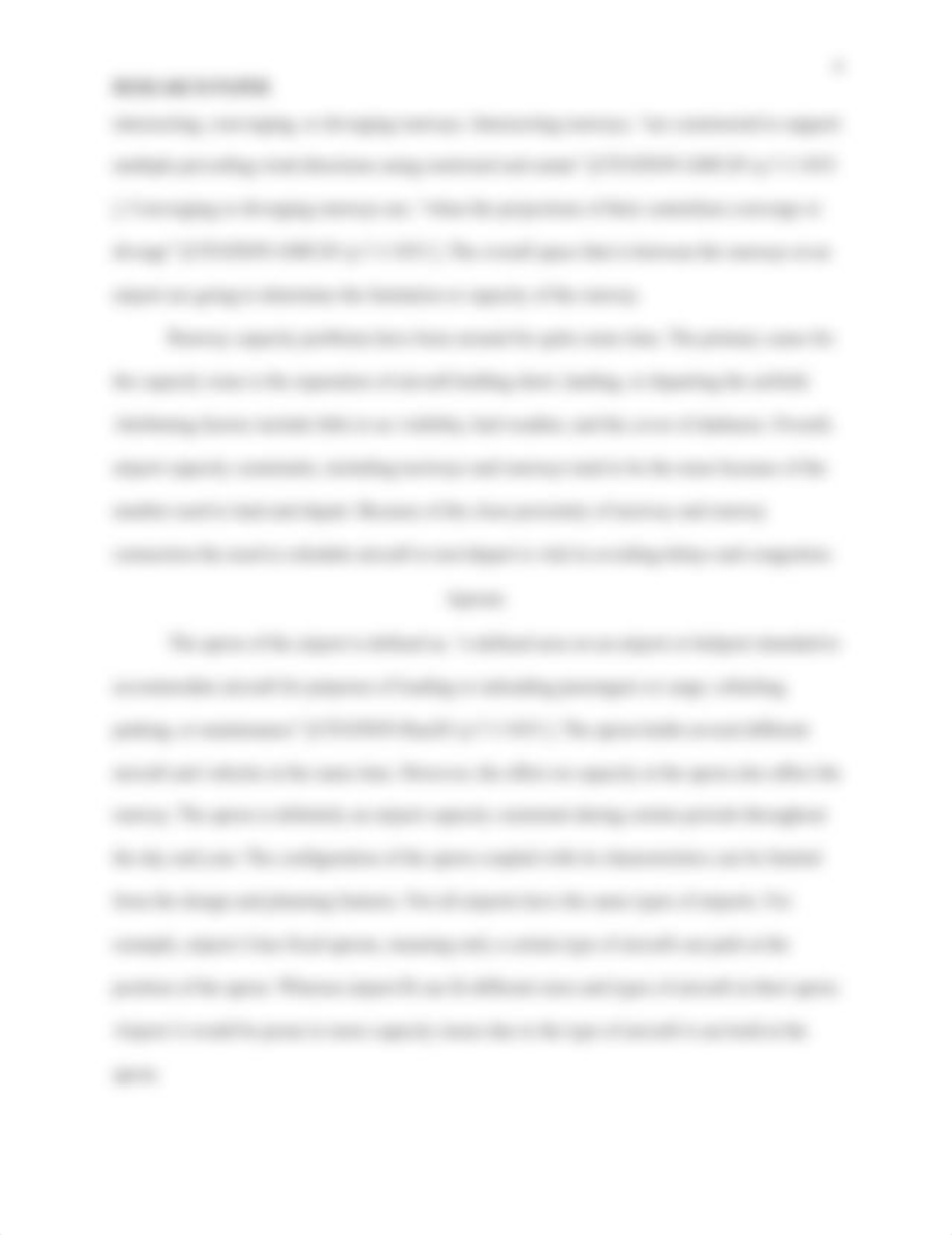 David Guel 9.4 Research Paper.docx_dztyld1z8ds_page4