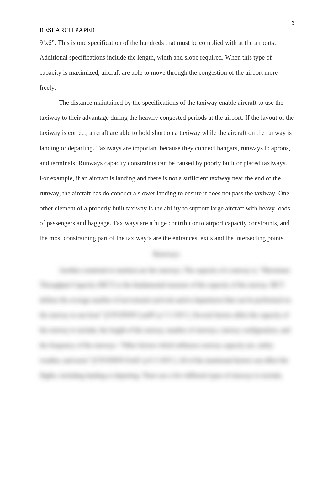 David Guel 9.4 Research Paper.docx_dztyld1z8ds_page3