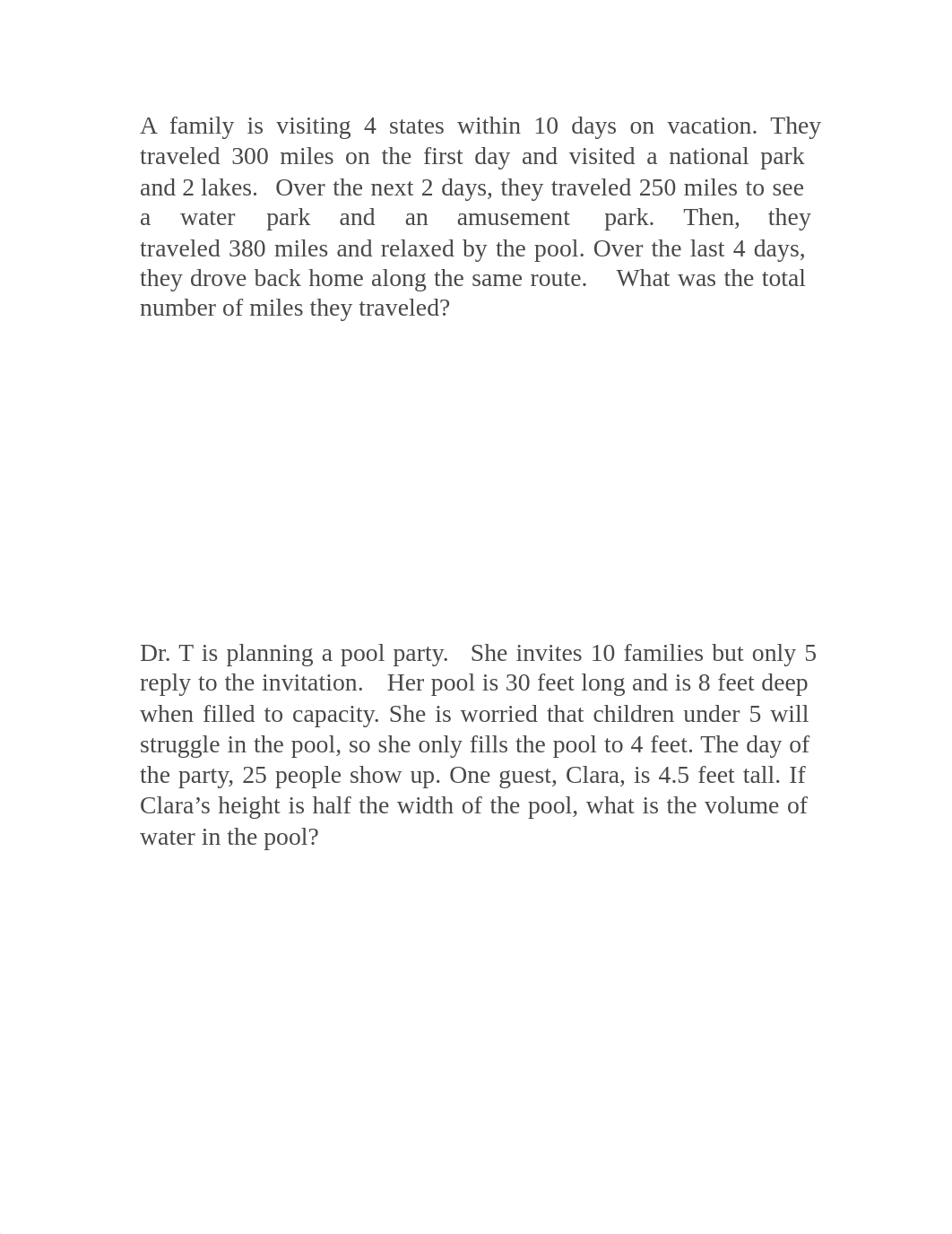 2-5 Take a Guess, Part 2.pdf_dztymdjfoi8_page2