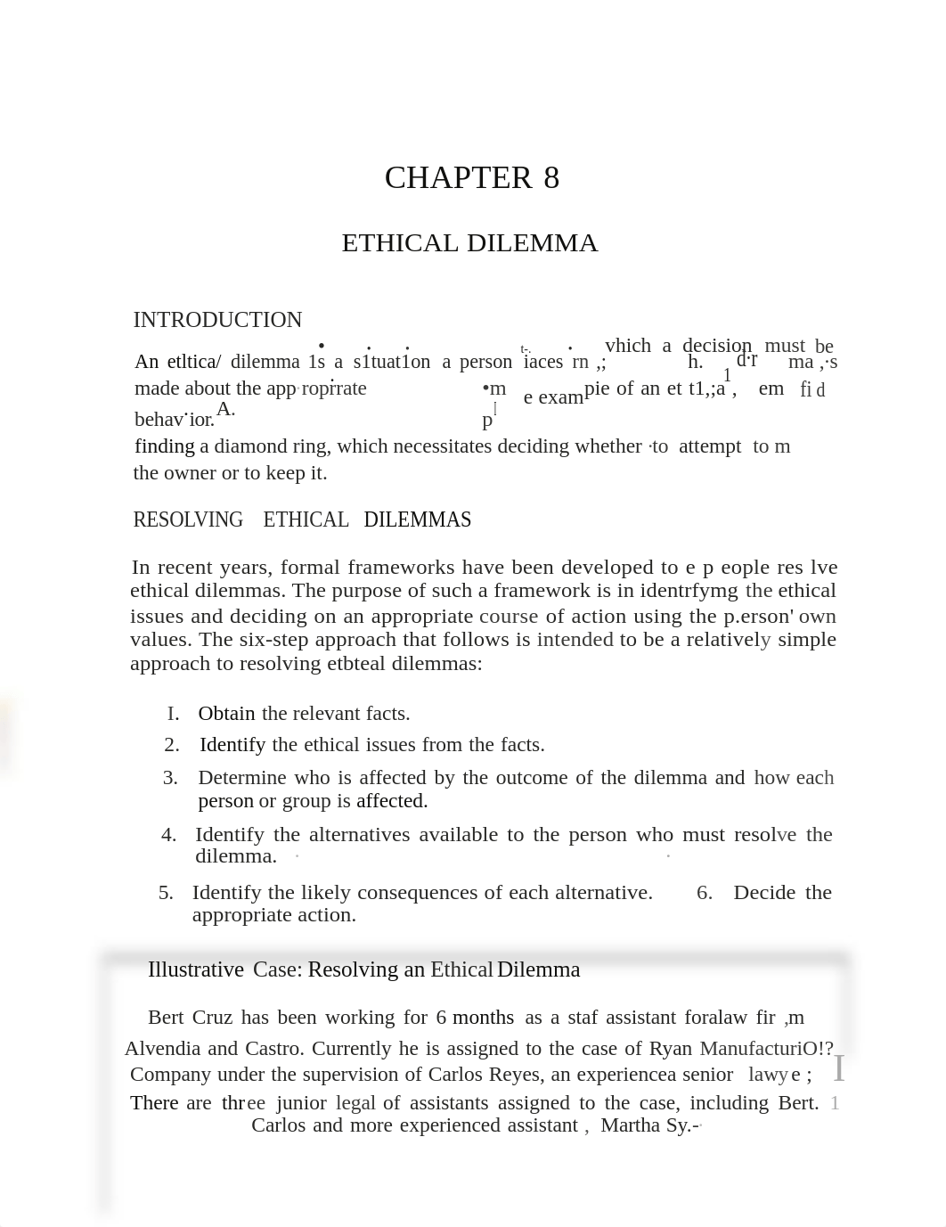 AE10 CHAPTER 8.docx_dztymuxst13_page1