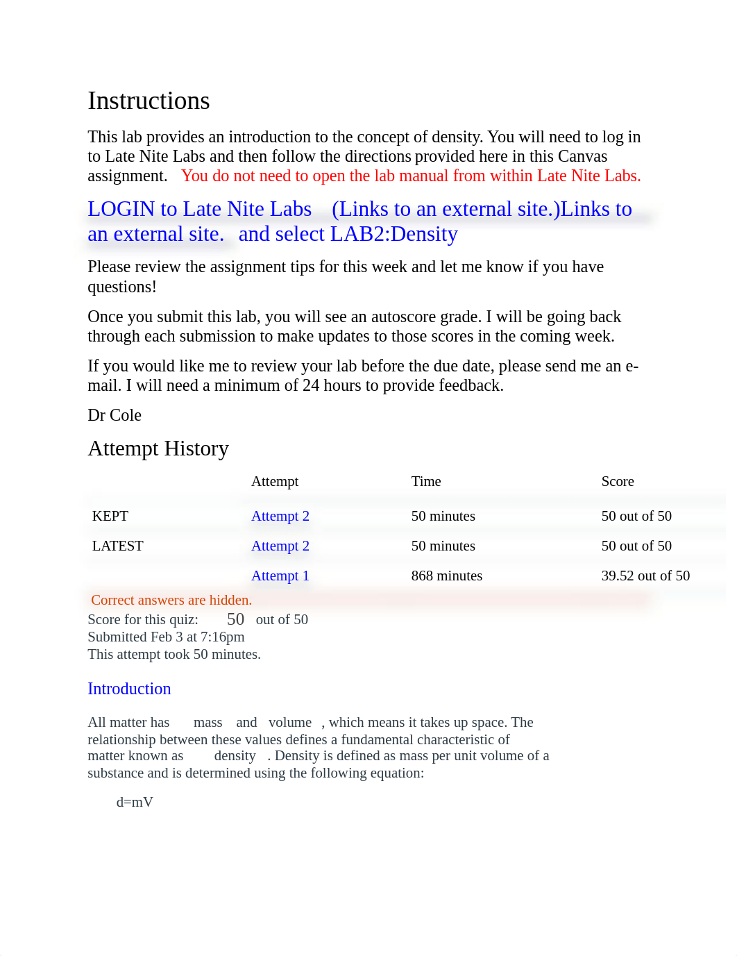 Lab2.docx_dztys9lvzag_page1