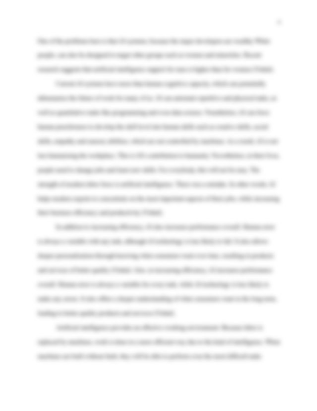 Artificial Intelligence in the Workplace.docx_dztyy401tae_page4