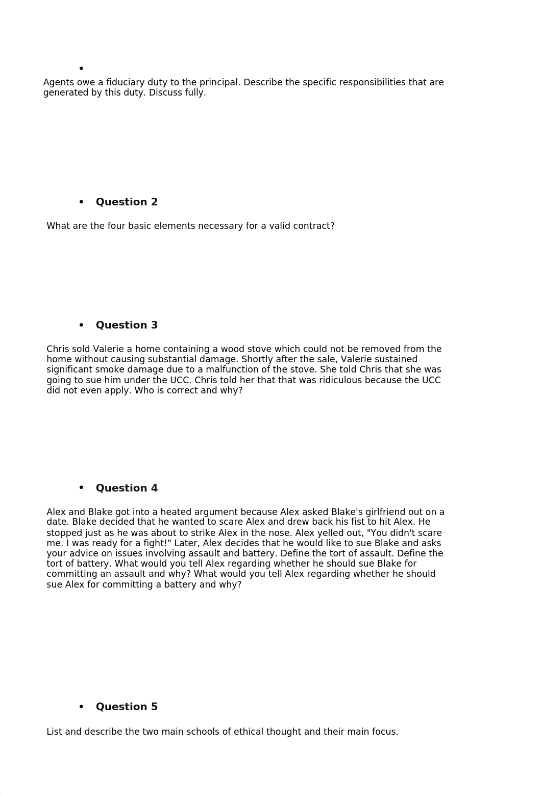 exam answers_dztz0apoxr4_page1