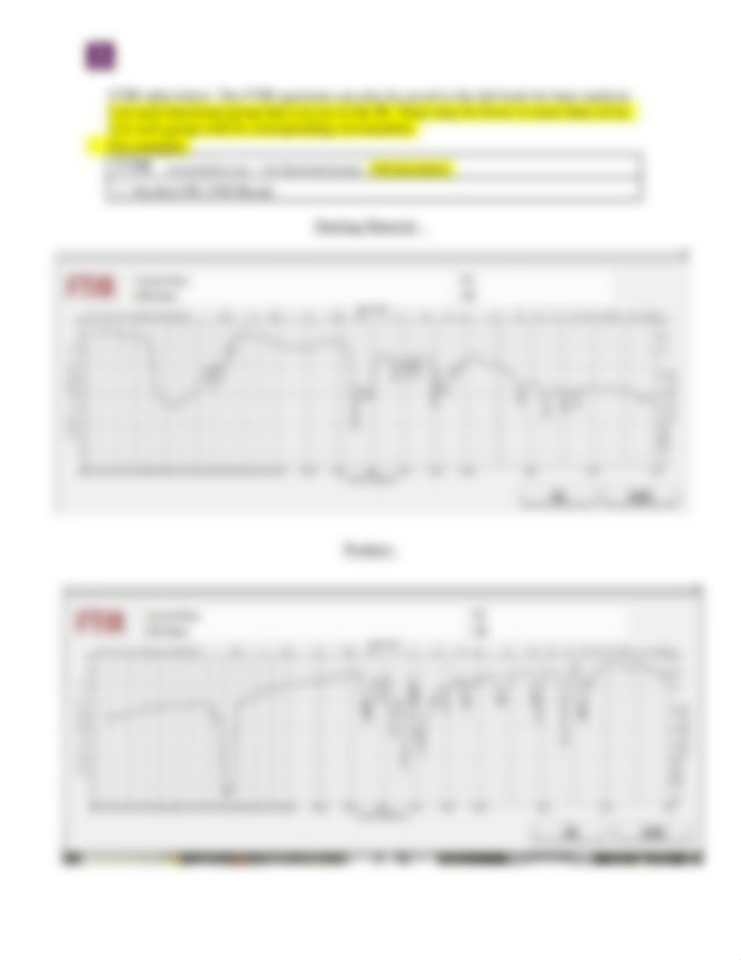 Lab 8 Benzene Nitration.odt_dztzhyemtxx_page3