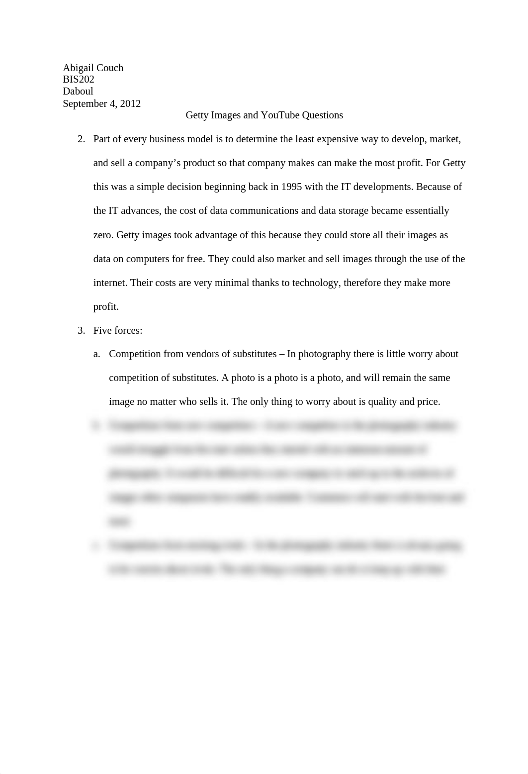 getty case 1 questions_dztziewr2go_page1