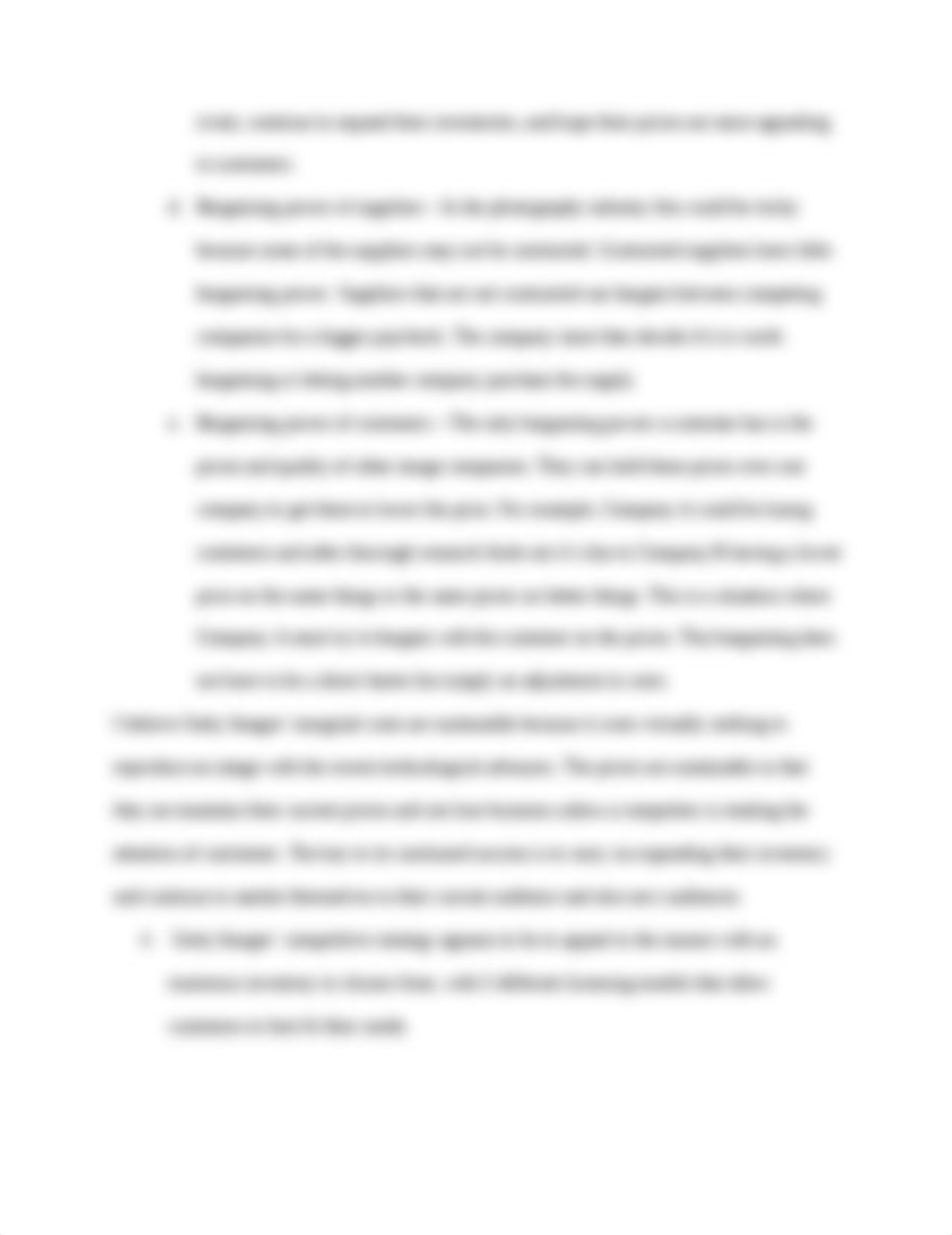 getty case 1 questions_dztziewr2go_page2