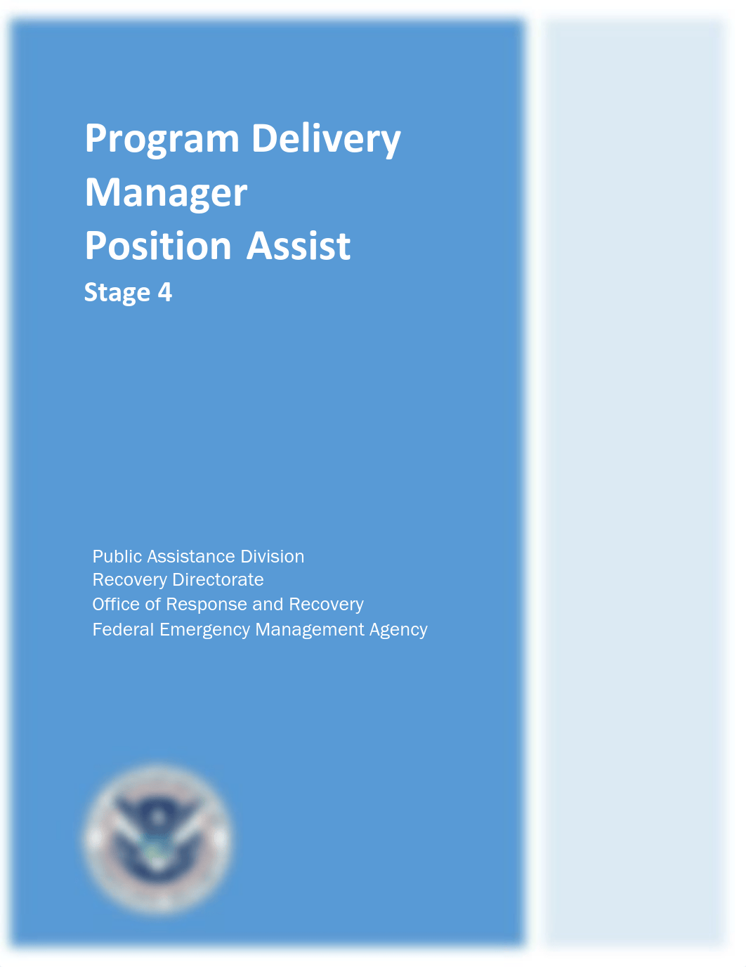 PDMG Position Assist.pdf_dztzjjj7ylp_page1