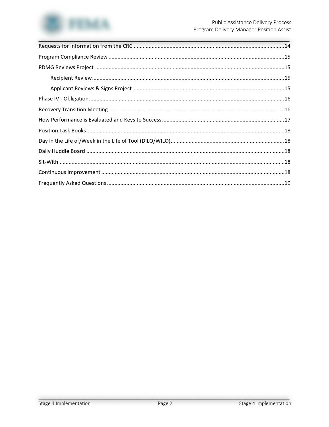 PDMG Position Assist.pdf_dztzjjj7ylp_page3