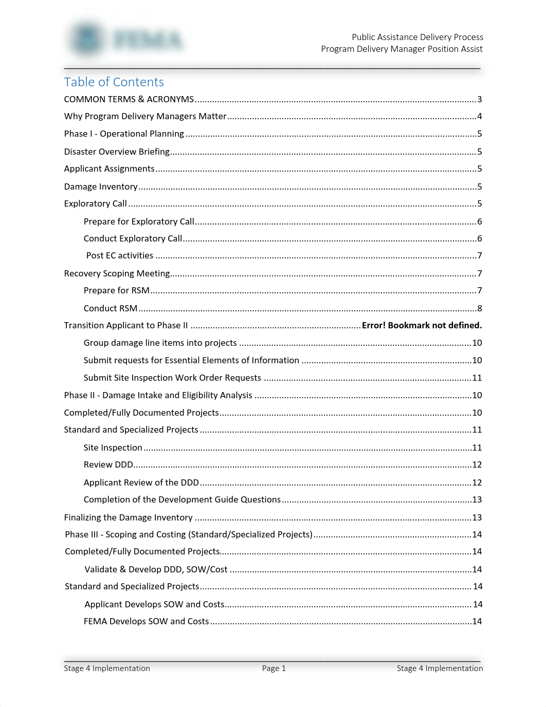 PDMG Position Assist.pdf_dztzjjj7ylp_page2