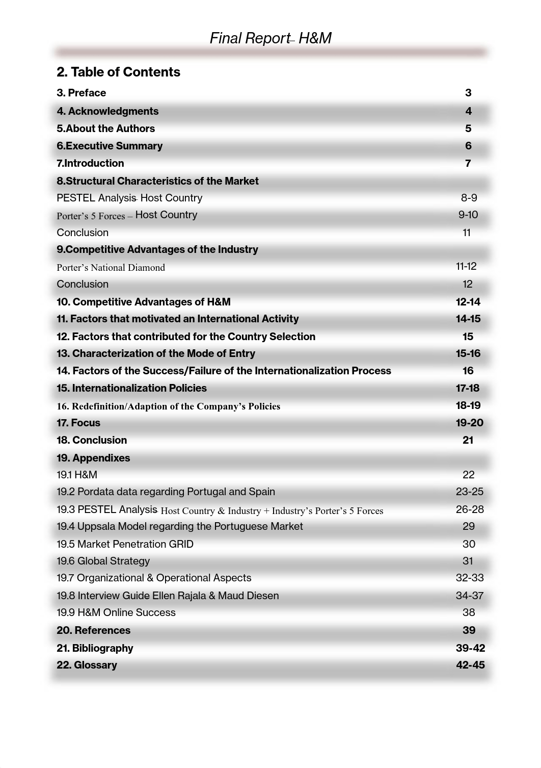 Group12_FinalReport_dztzk2k9sf6_page2