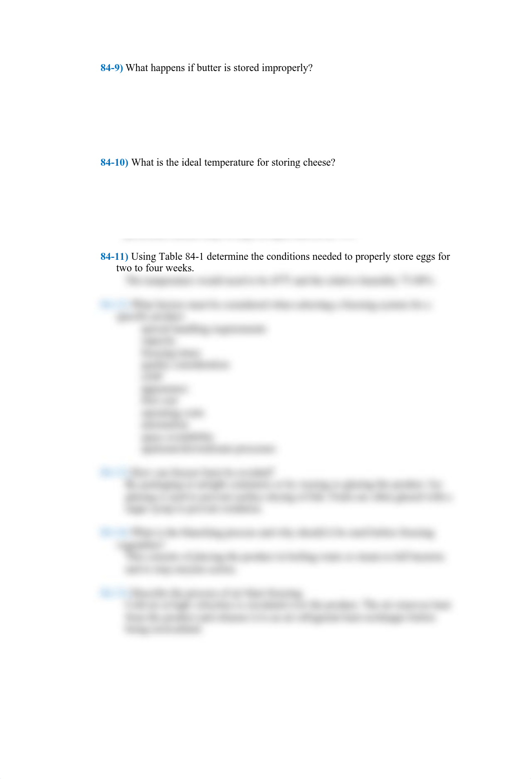 UNIT 84 REVIEW QUESTIONS ANSWER KEY_dztzkteh7fu_page2