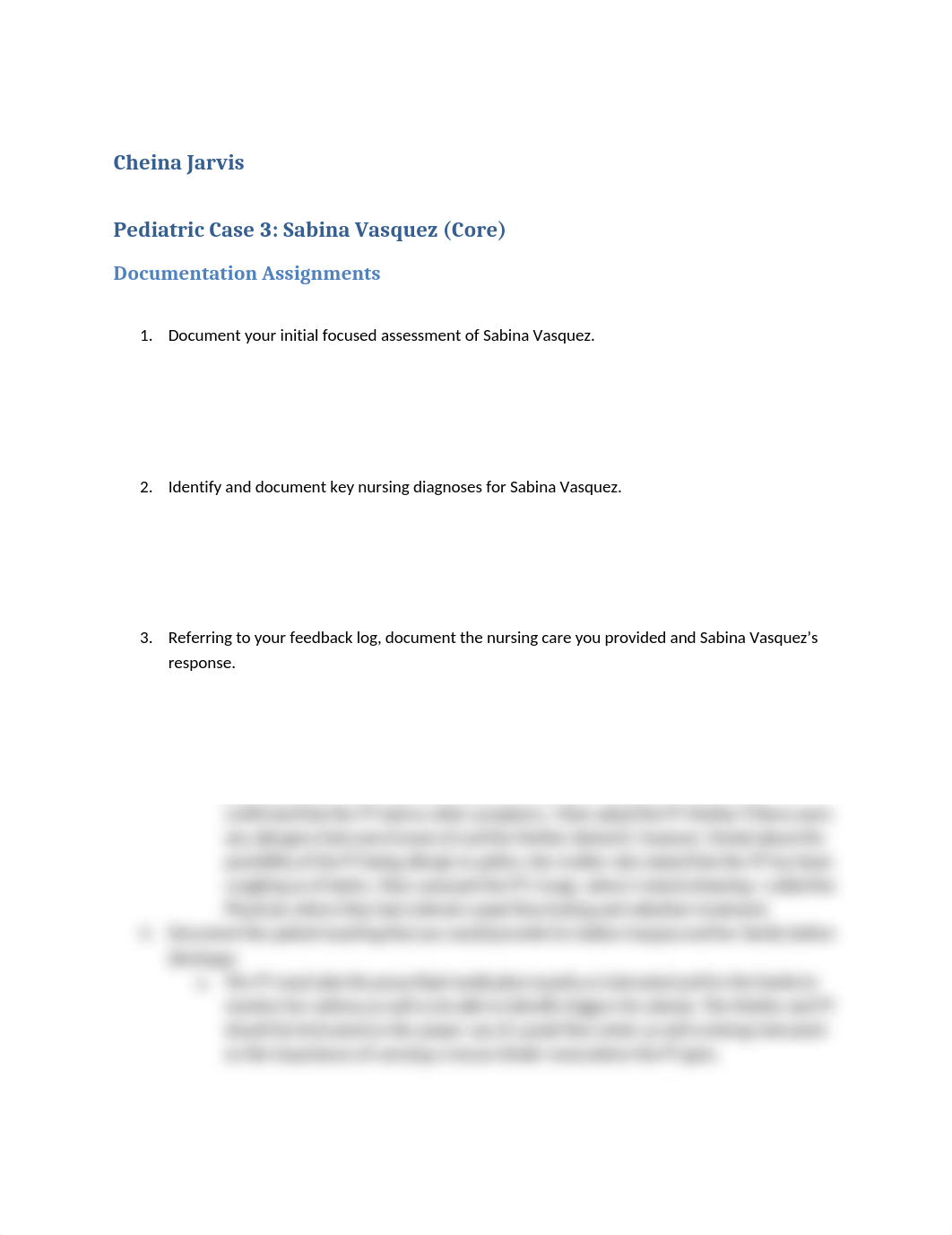 SabinaVasquez Core Documentation Assignment.docx_dztzx8uph10_page1