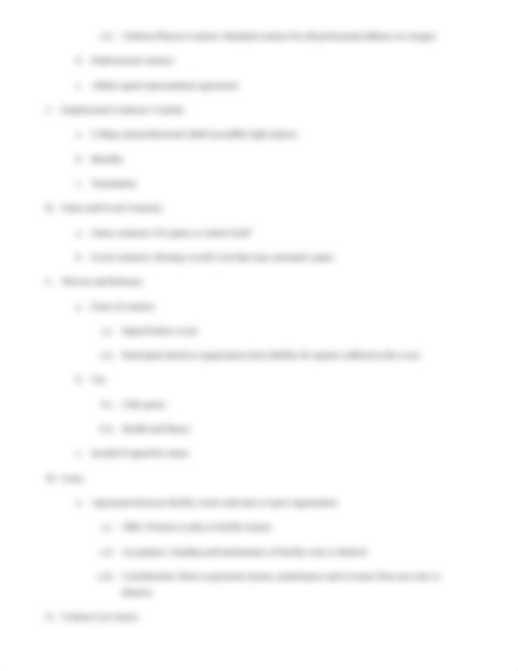 Sport Law and Organization Contract Law Notes_dzu028n7w5d_page3