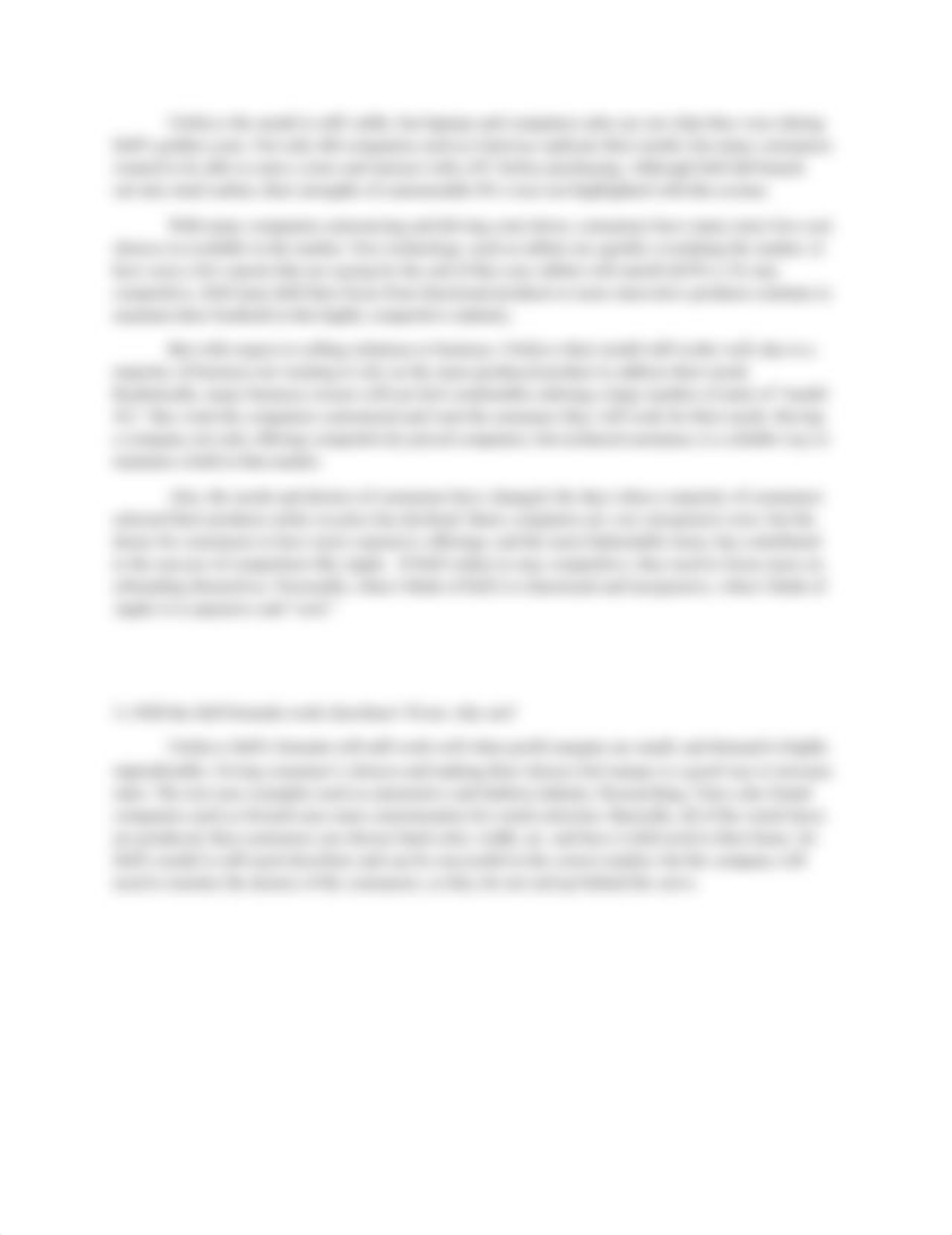 casestudy1_dzu02endtw1_page2