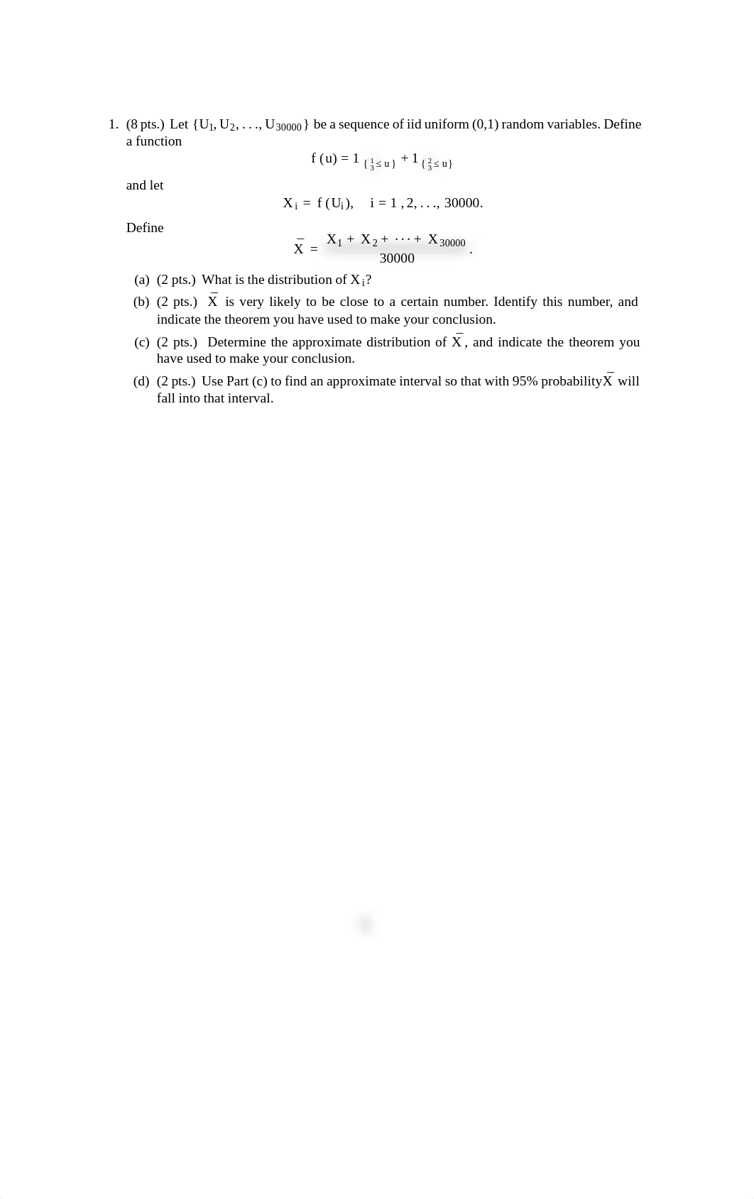 APMA1690_Final_2018.pdf_dzu07scyv9k_page2