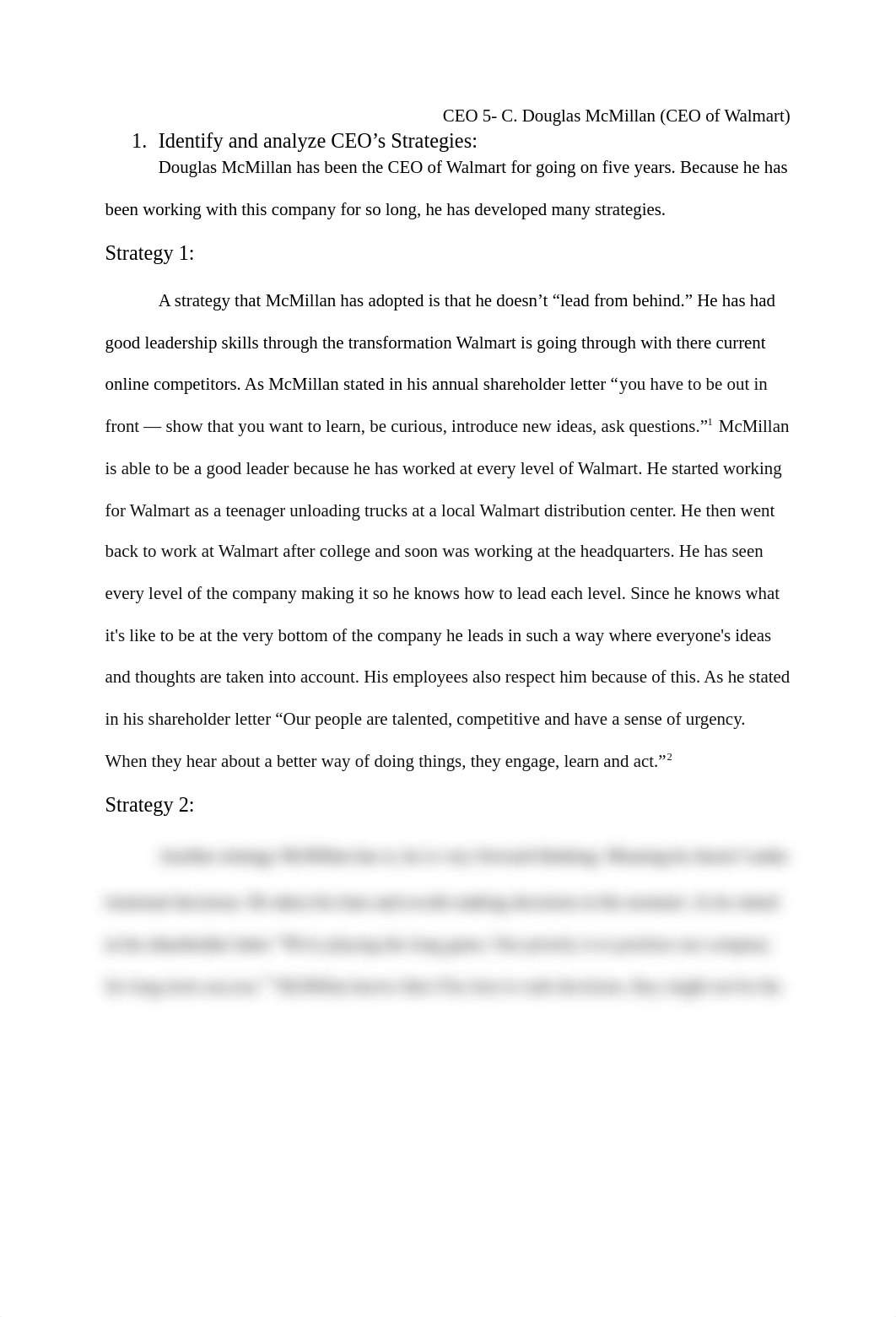 CEO 5- C. Douglas McMillan (CEO of Walmart) (1).pdf_dzu082epbh7_page1