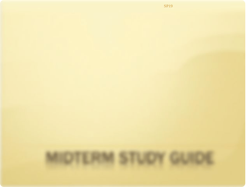 Midterm_study_guide.ppt_dzu085kqcke_page1